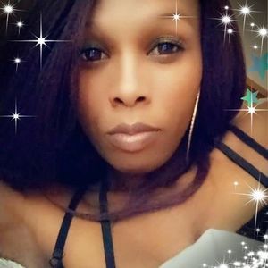 Meet your Posher, Tamara